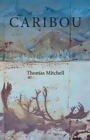 Caribou - Book