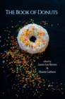 The Book of Donuts - eBook