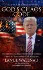 God's Chaos Code - eBook