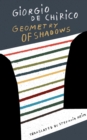Geometry of Shadows - Book