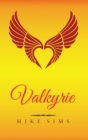 Valkyrie : (English Version) - eBook