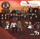 Garrett's Store : The Ingenuity of a Young Garrett Morgan - Book