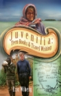 Juvenilia : Teen Books and Travel Writing - eBook
