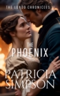 Phoenix - eBook