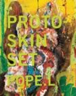 Pope.L - Proto-Skin Set - Book