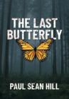 The Last Butterfly - eBook