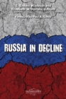 Russia in Decline - Book