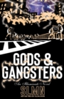Gods & Gangsters - eBook