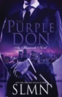 Purple Don - eBook