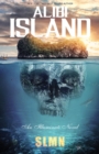 Alibi Island : Mystery Thriller Suspense Novel - eBook