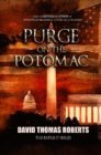 Purge on the Potomac - Book
