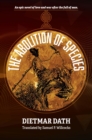 The Abolition of Species - eBook