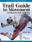 Trail Guide to Movement - Book