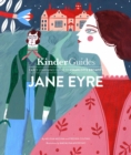 Early learning guide to Charlotte Bronte's Jane Eyre - Book