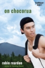 On Chocorua : Book 1 of the Trailblazer Series - eBook