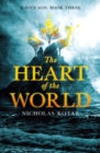The Heart of the World - eBook