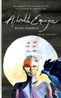 Aphrodite Emerges : The Journey That Changed My Life - and Changed My Father's Too - eBook