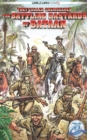 They Called Themselves the Battling Bastards of Bataan - eBook
