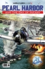 Pearl Harbor and the Day of Infamy - eBook