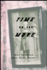 Time on the Move - eBook