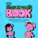 The Savings Book - eBook