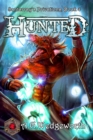 Altered Creatures: Hunted - Book