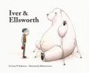 Iver and Ellsworth - Book