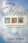 36 Hours with an Angel - eBook