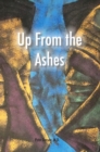 Up From the Ashes : One Doc's Struggle with Drugs and Mental Illness - eBook