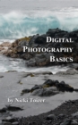 Digital Photography Basics - eBook