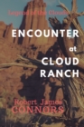 Encounter at Cloud Ranch - Book