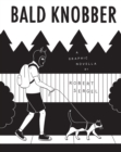 Bald Knobber - Book