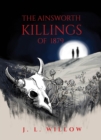 The Ainsworth Killings of 1879 - eBook