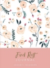 Find Rest Journal - Book