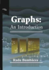 Graphs : An Introduction - Book