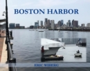 Boston Harbor - eBook