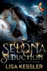Sedona Seduction - eBook