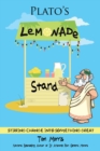 Plato's Lemonade Stand : Stirring Change into Something Great - eBook
