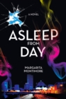 Asleep from Day - eBook