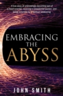 Embracing The Abyss - eBook