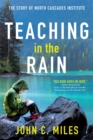 Teaching in the Rain - eBook