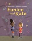 Eunice and Kate - Book