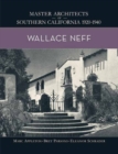 Wallace Neff - Book