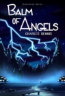 Balm of Angels - eBook