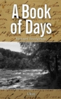 A Book of Days - eBook