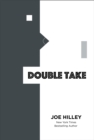 Double Take - eBook