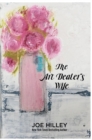 The Art Dealer's Wife - eBook