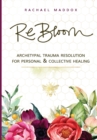 ReBloom - eBook