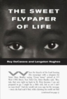 The Sweet Flypaper of Life - Book