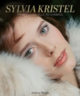 Sylvia Kristel : From Emmanuelle to Chabrol - Book